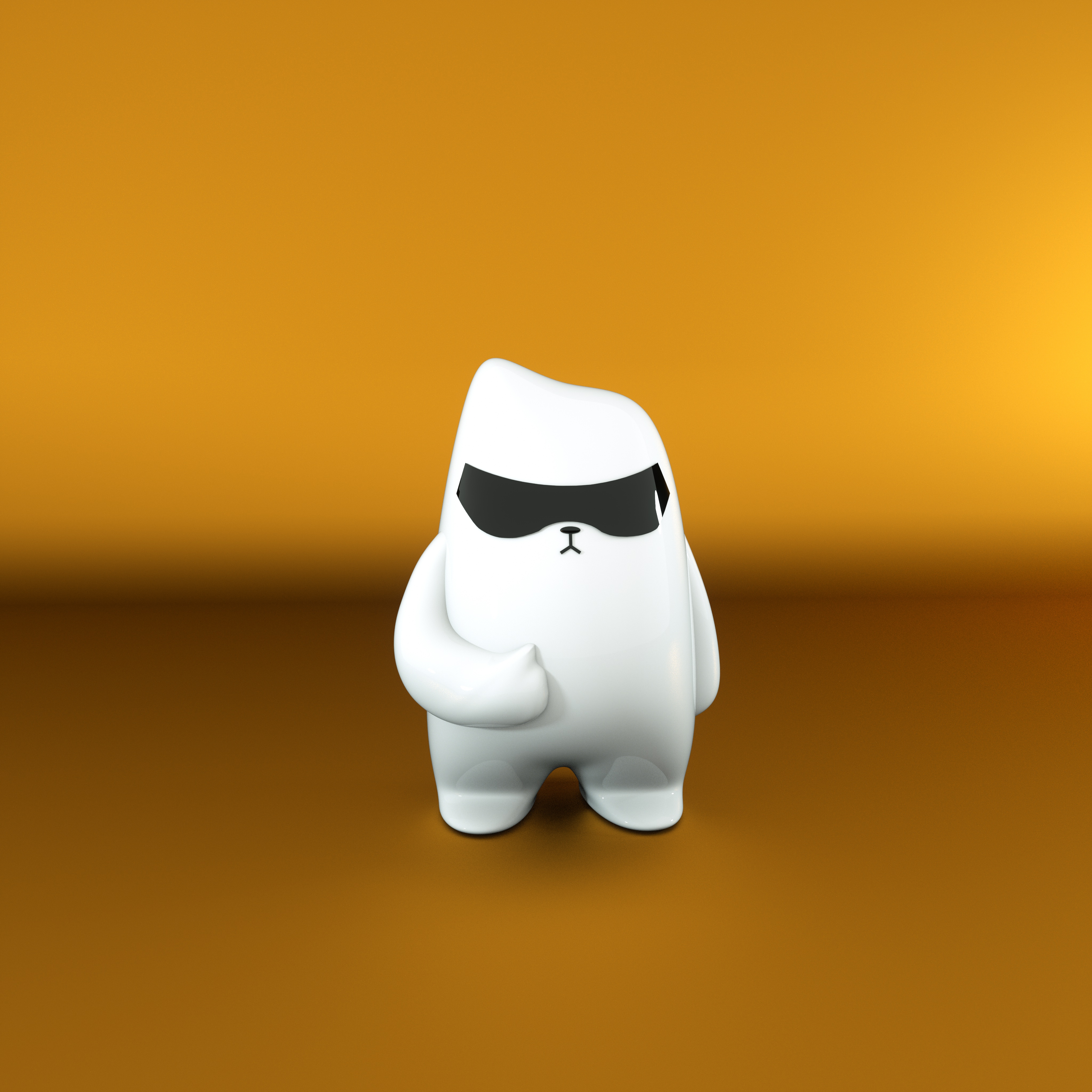 陕西米白广告文化传播有限公司