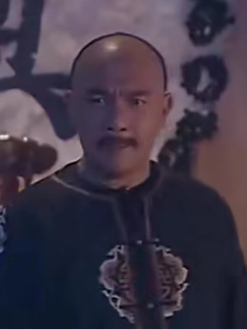 纳兰天,动作喜剧 a target="_blank" href="/item/《少年黄飞鸿》