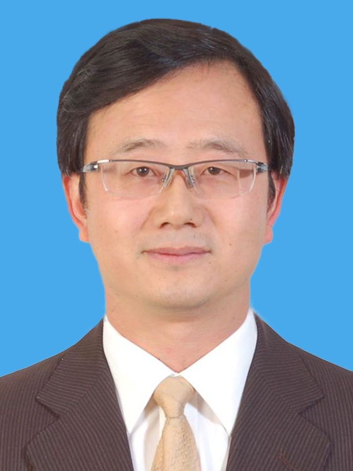 id="twhrzxgdp2eu">现任浙江省宁波市北仑区审计局党组书记