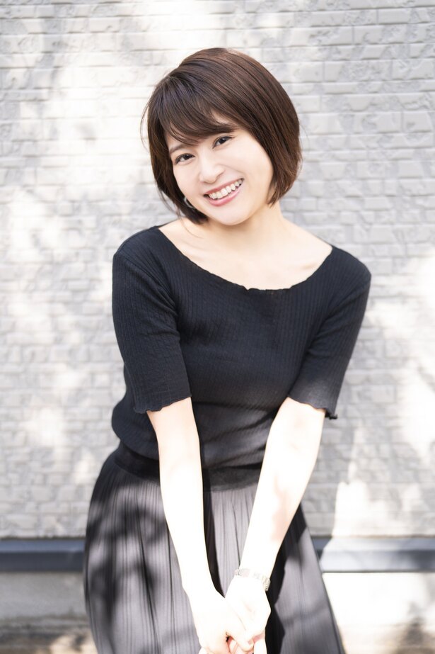 佐津川爱美_百度百科