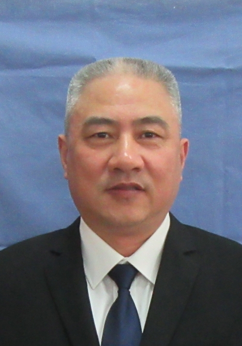  p data-id="gnwfkqy8ft">黄正明,现任浙江省东阳市人力资源和社会