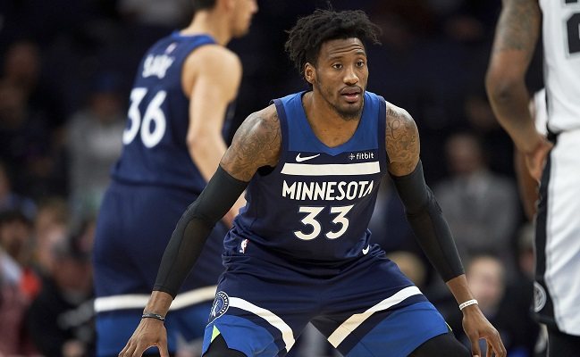  p data-id="gnsyht9zbm">罗伯特·科温顿(robert covington),1990年