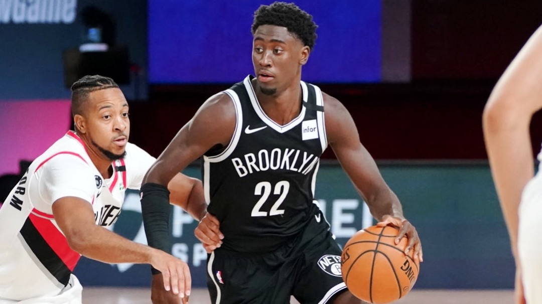  p data-id="go02be8k27">卡里斯·勒弗特(caris levert),全名卡里斯