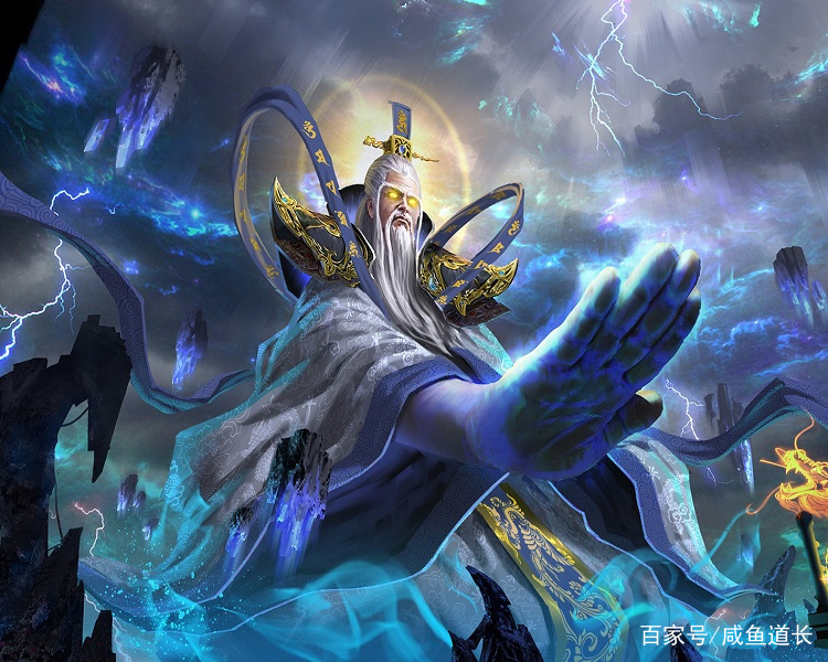 天地不仁，以万物为刍狗，“刍狗”到底是什么呢？_百科TA说