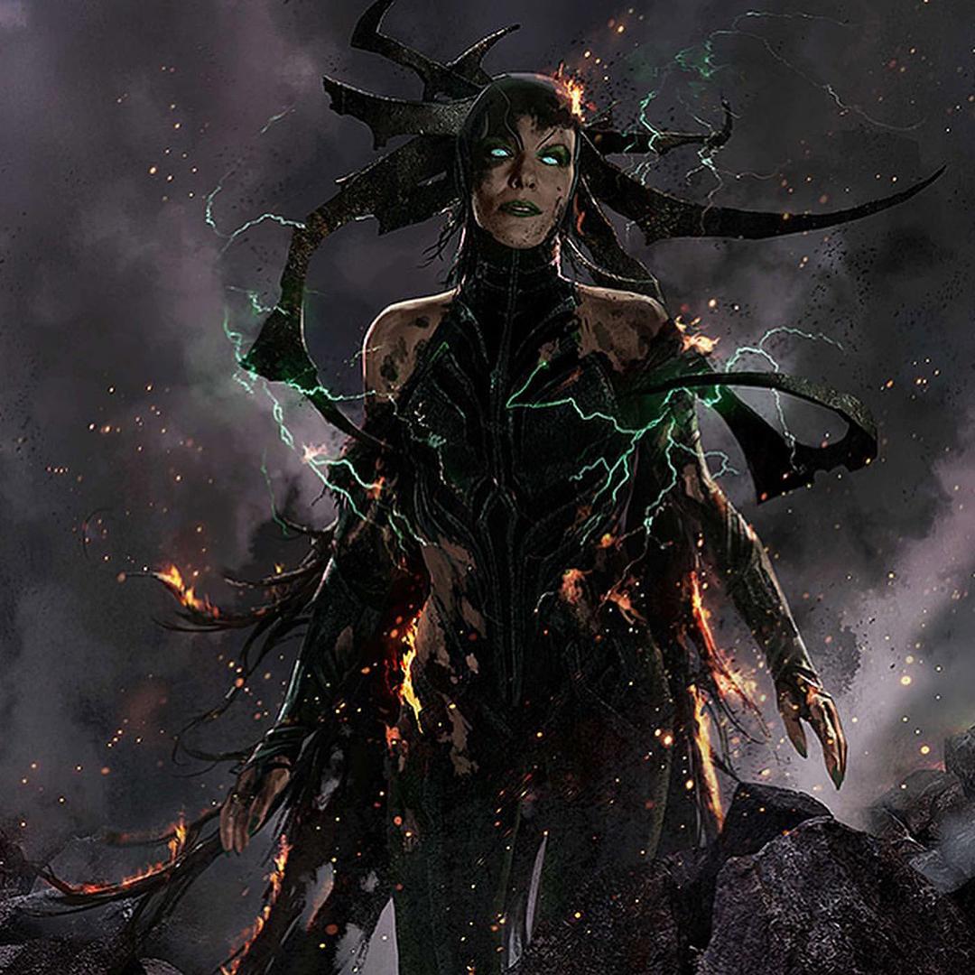  p>凯特·布兰切特 i>(cate blanchett) /i>,1969年5月14日出生于