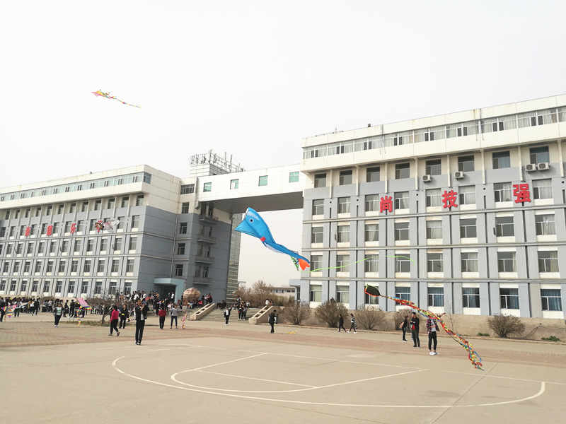  p>乌海职业技术学院是经 a target="_blank" href="/item/内蒙古自治