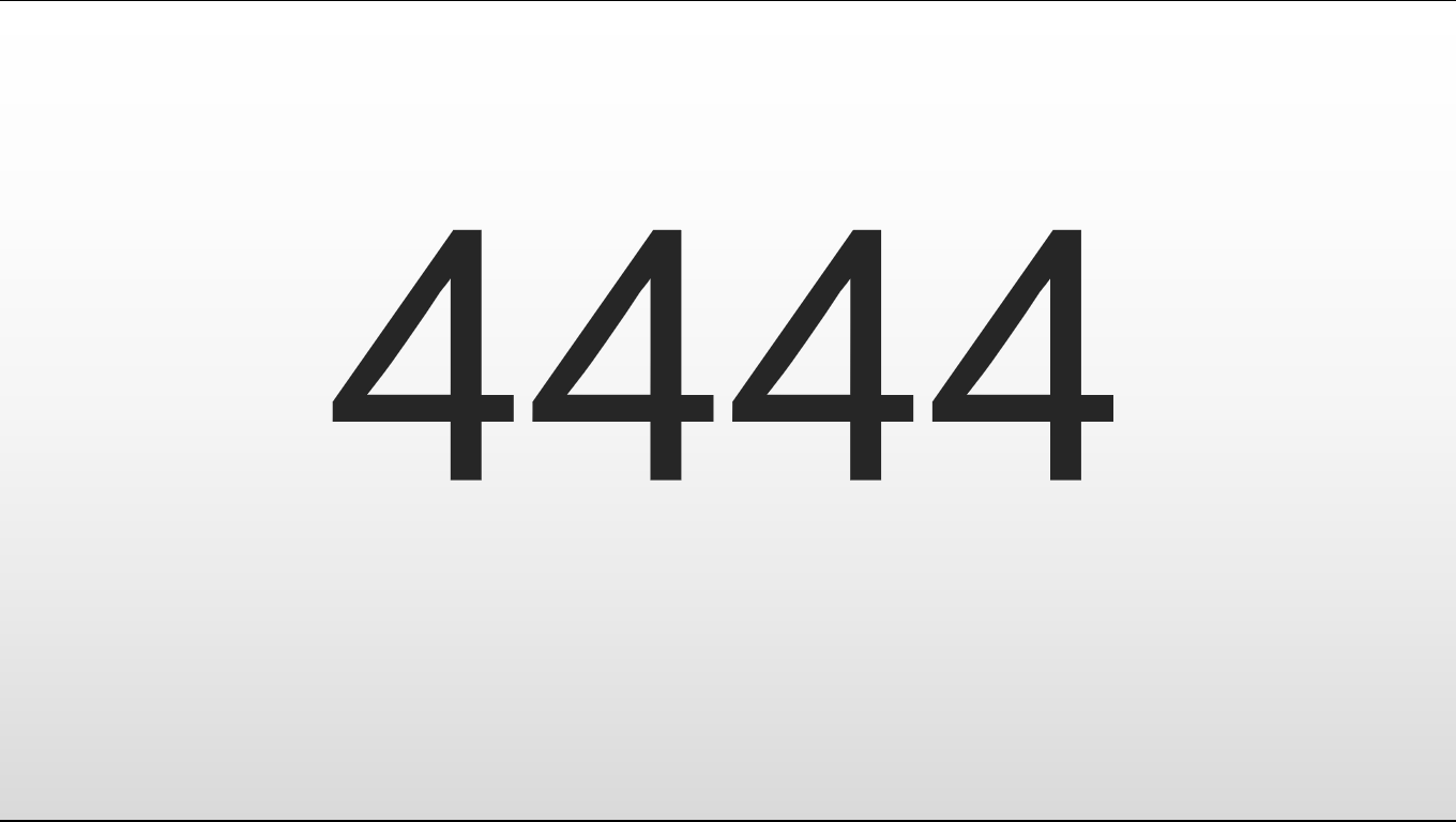 target="_blank" href="/item/自然数/385394" data-lemmaid="385394"