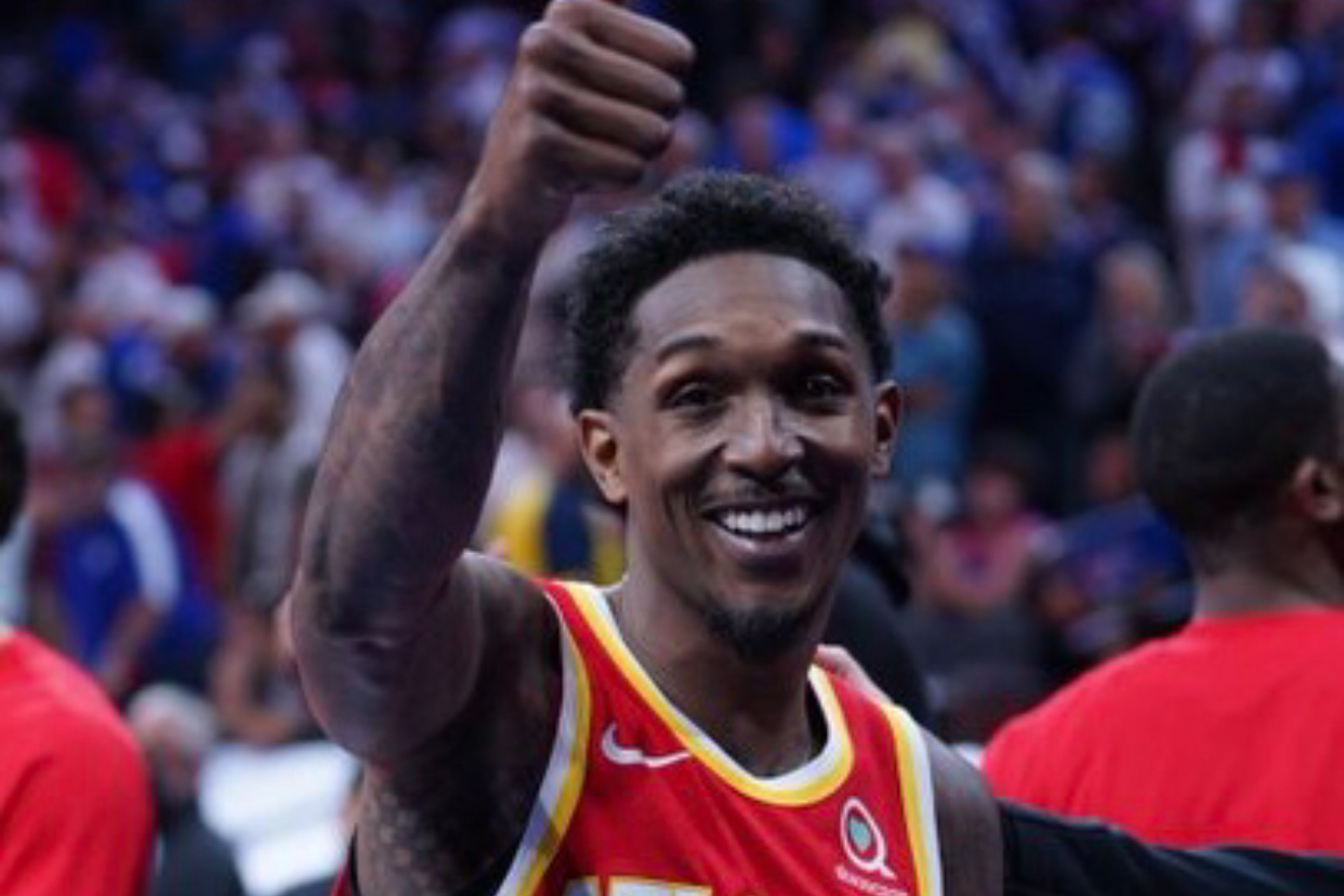  p>路易斯·威廉姆斯(lou williams),1986年10月27日出生于 a target=