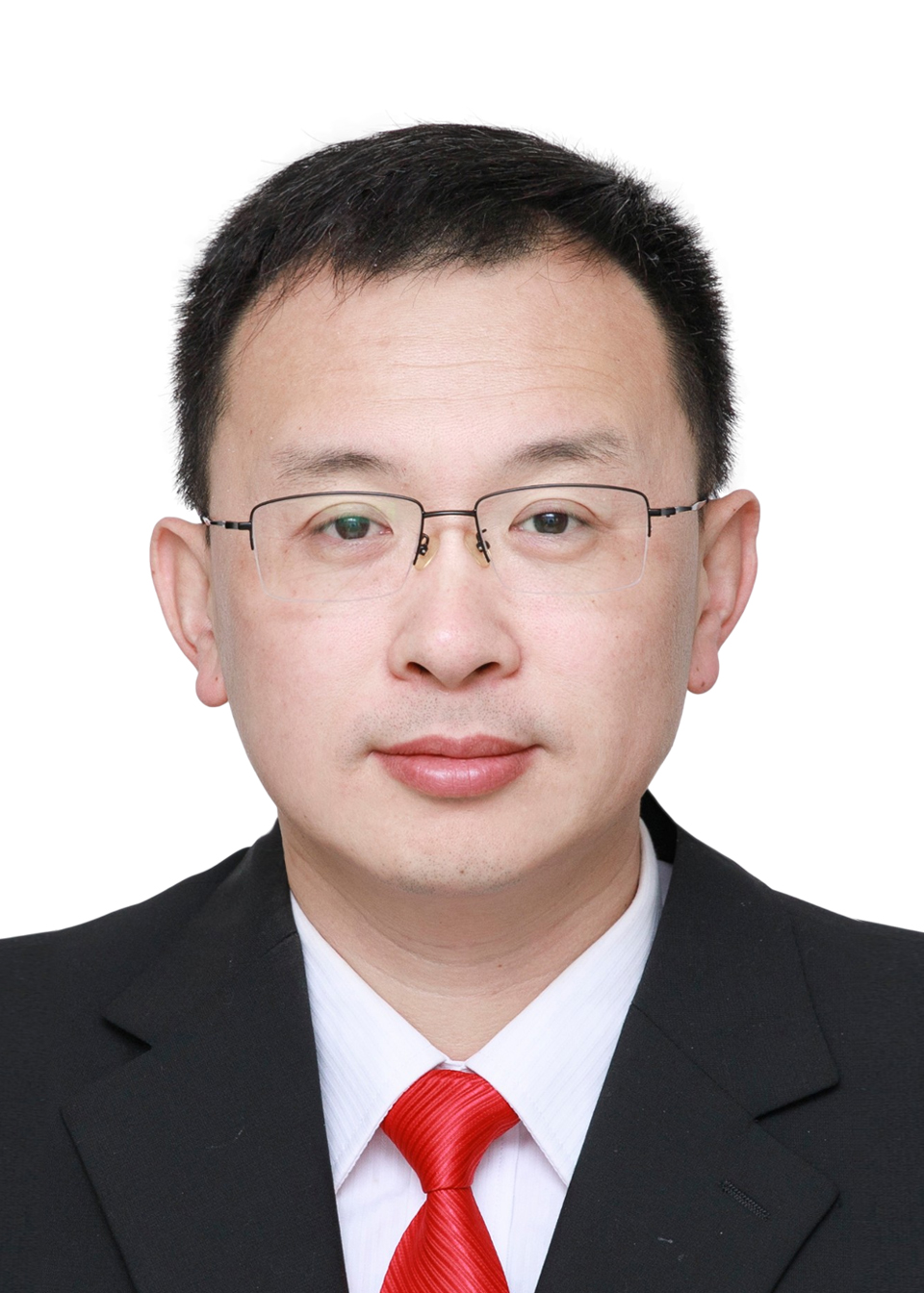 郑健