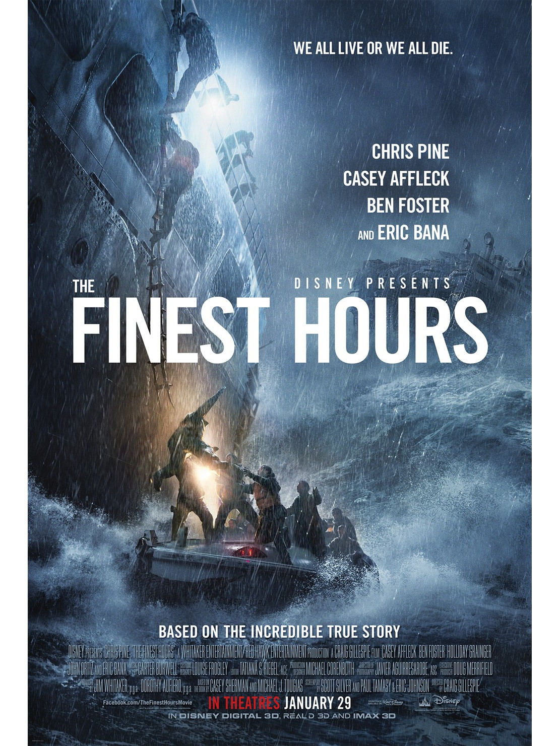  p data-id="gnbi5ntbqf">《怒海救援》是由美国华特·迪士尼影片公司