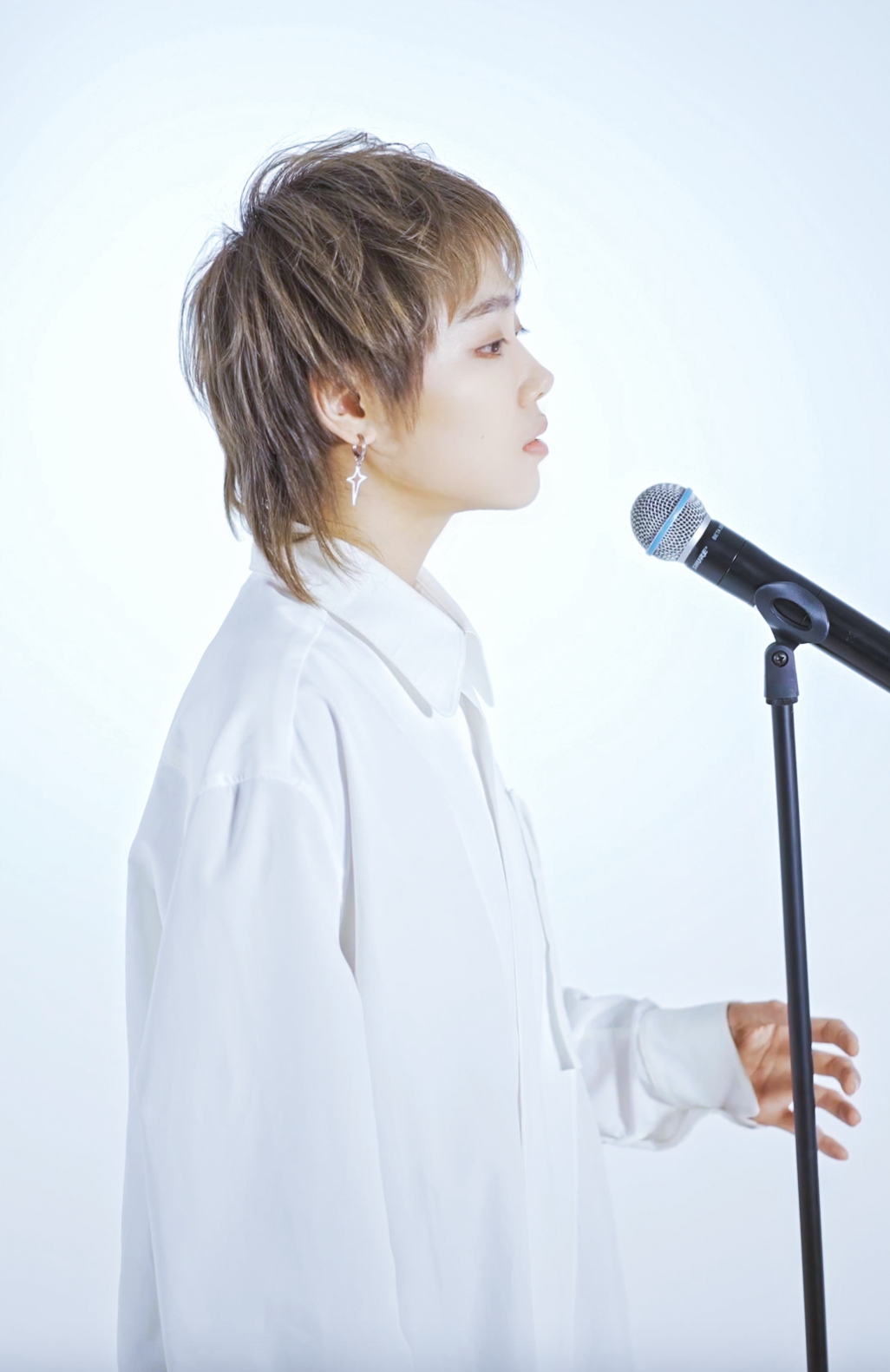  p data-id="gnbs4l5rq6">吕口口,女,中国 a