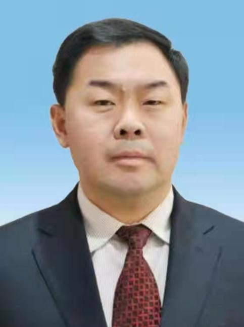 宫权