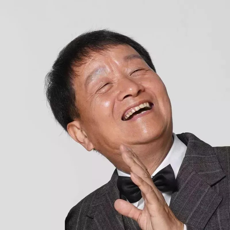 p">沈荣海,出生地<a target="