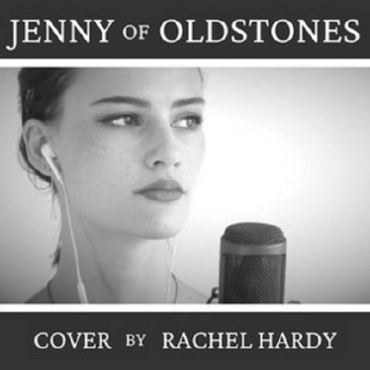 Jenny of Oldstones_百度百科