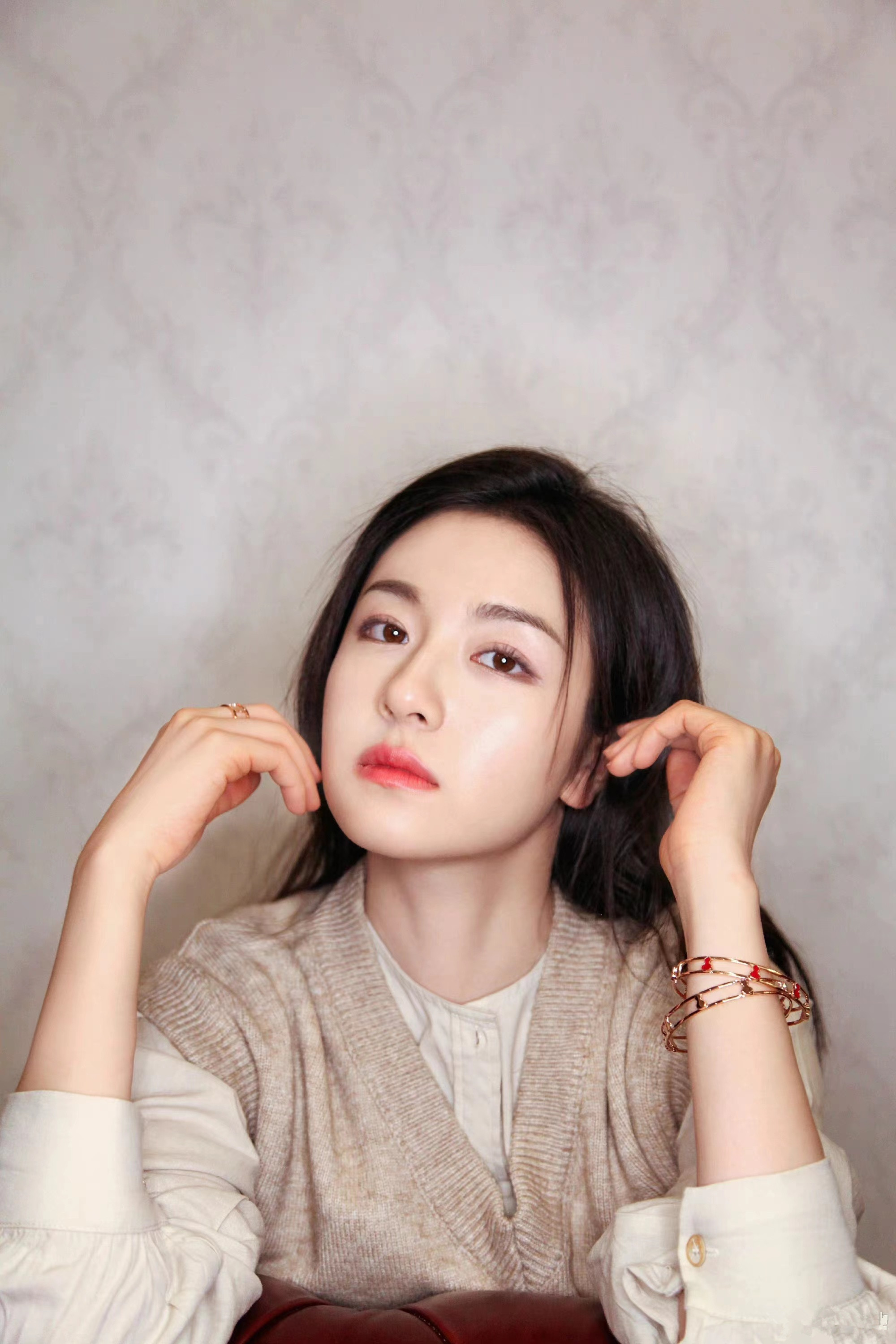李兰迪