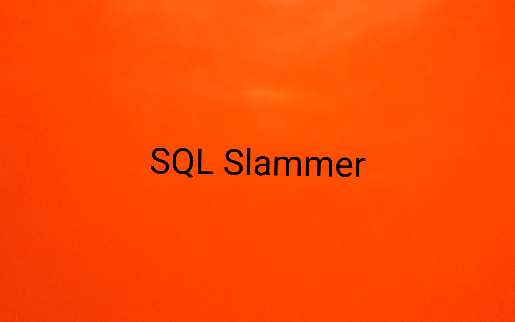 关于sqltrigger的信息