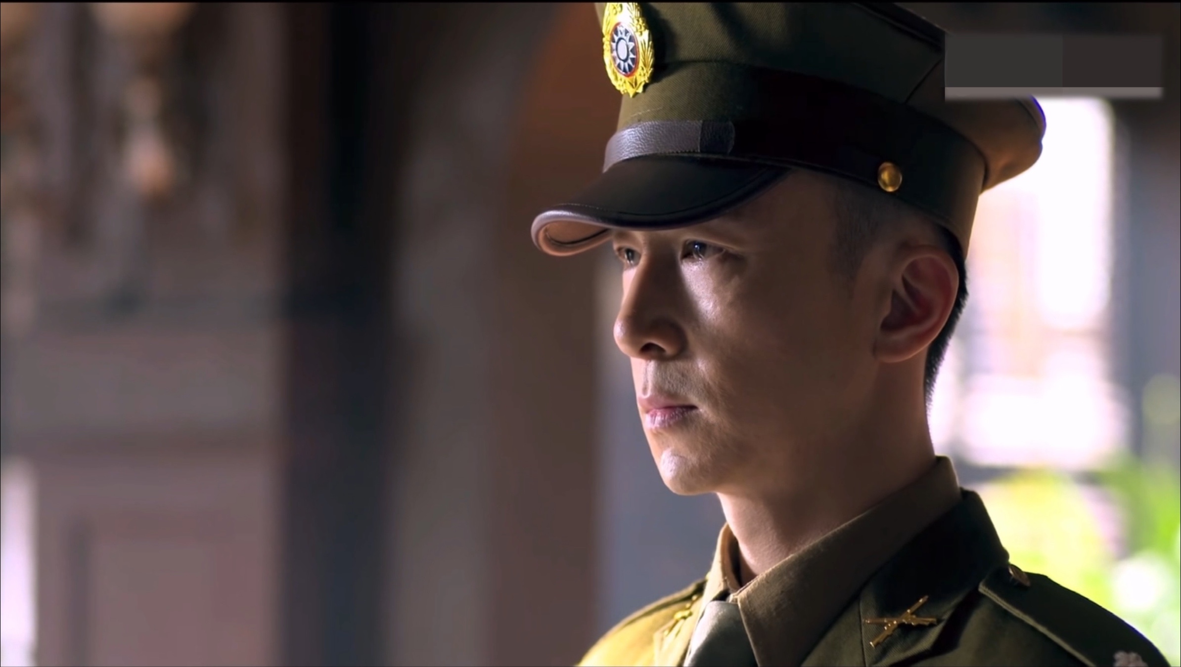  p data-id="gnt6qtoukt">苏可,出生于北京 sp