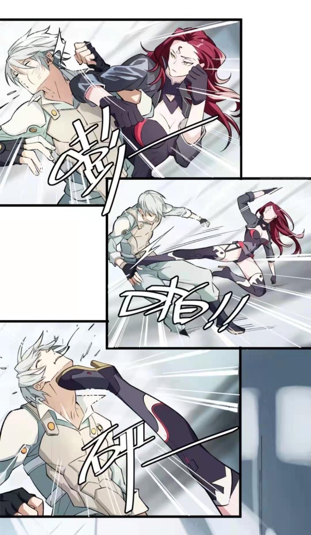 异界小说《 a target="_blank" href="/item/超神机械师/22061439"
