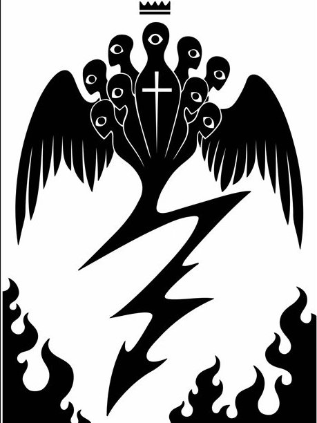 href="/item/scp基金会/3106903" data-lemmaid="3106903">scp基金会 