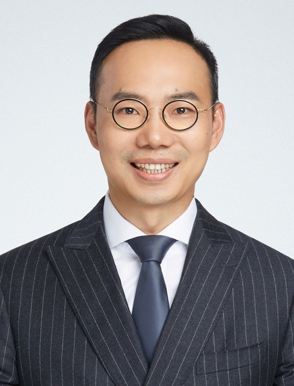 王成