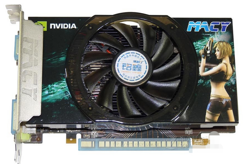  p>铭鑫视界风 gt620n-1gbd3 超值版是一款显卡,芯片厂商是nvidia