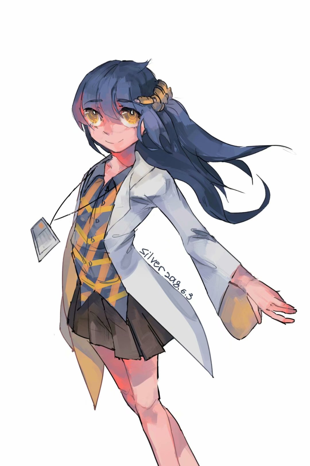  p>"面包菌"是网络新怪谈《 a target="_blank" href="/item/scp基金