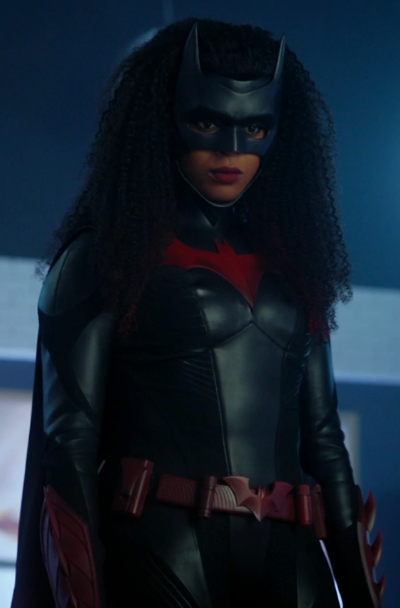  p>蝙蝠女侠(batwoman)是 a target="_blank" hr