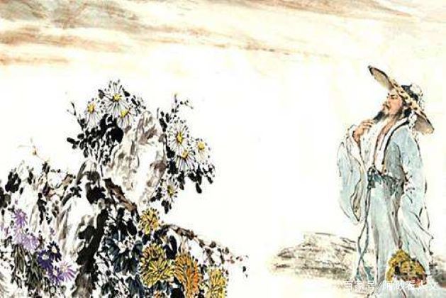 中国晚唐时期，诗人李商隐的艺术成就_百科TA说