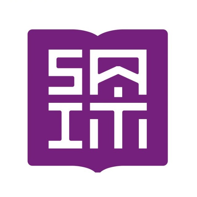  p> b>中国科学院深圳理工大学 /b>(暂定名,简称"中科院深理工"),位于