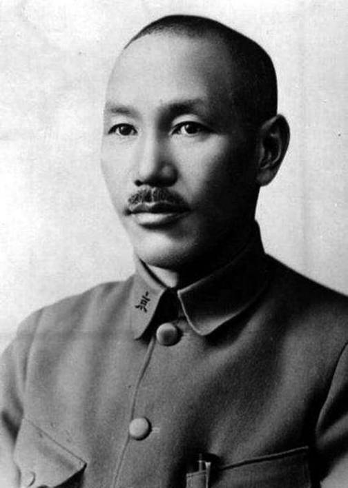 中正剑_百度百科