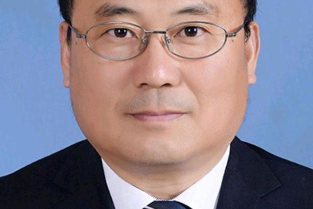  p>李志勇,北京安博(天津)律师事务所,律师 /p>