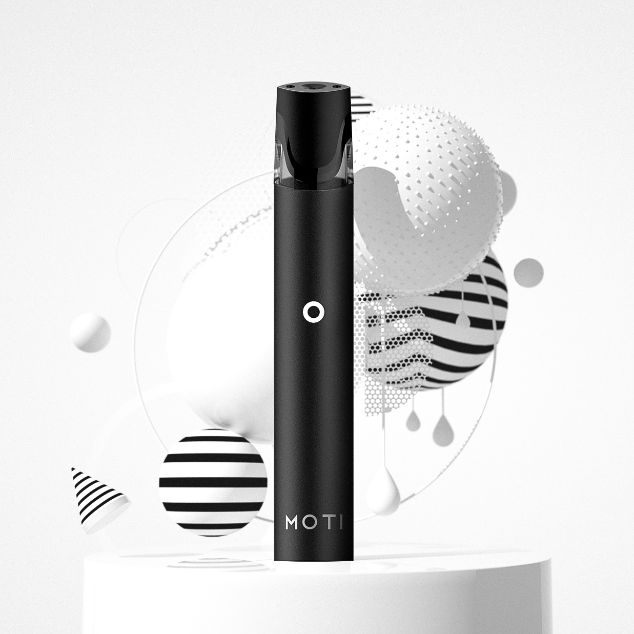  p data-id="gnwipv47zs">魔笛moti  ,中国电子烟头部品牌,欧美多个