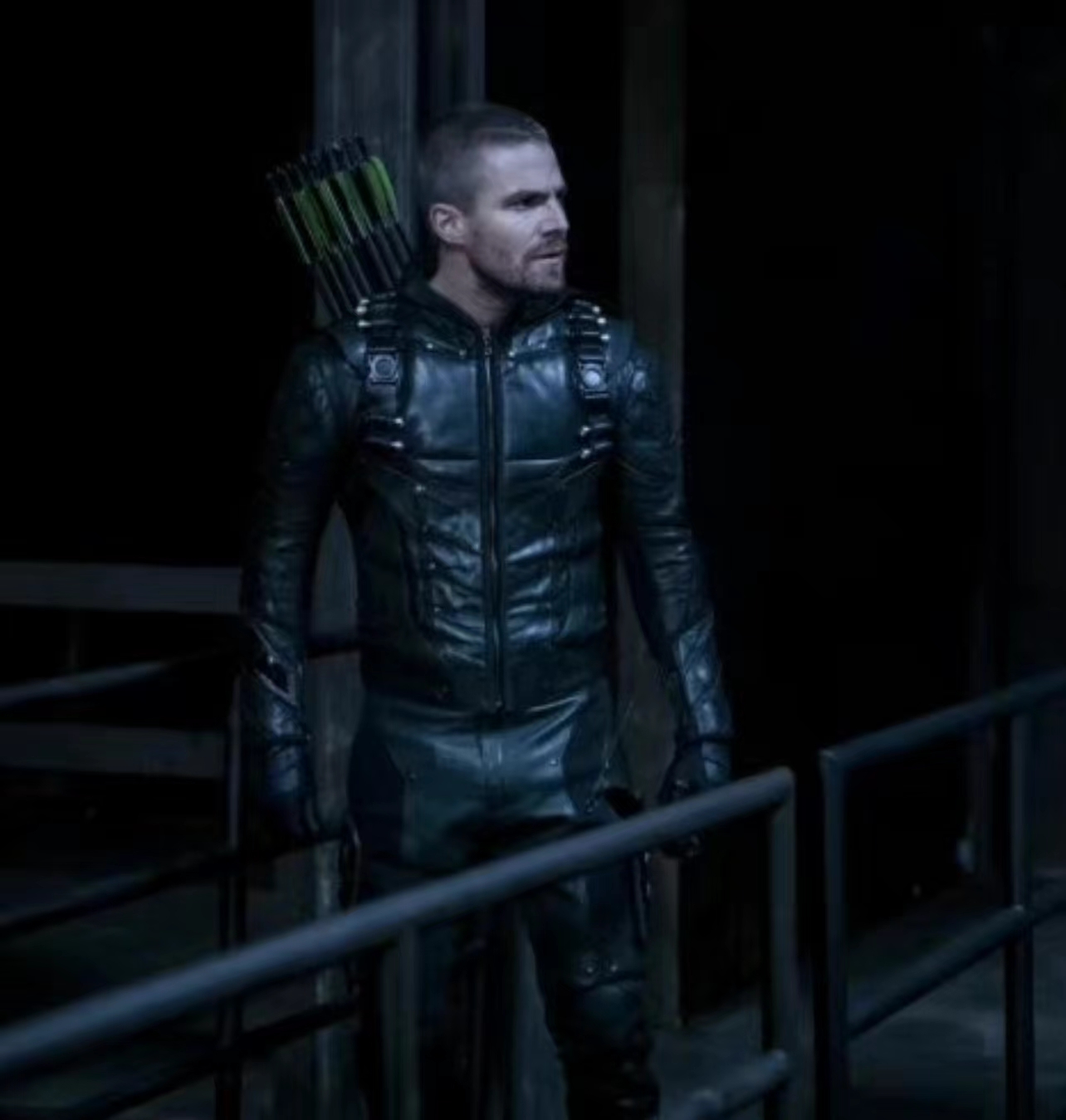  p data-id="gncqt5k3wp">奥利弗·奎恩(oliver queen)即 a target="