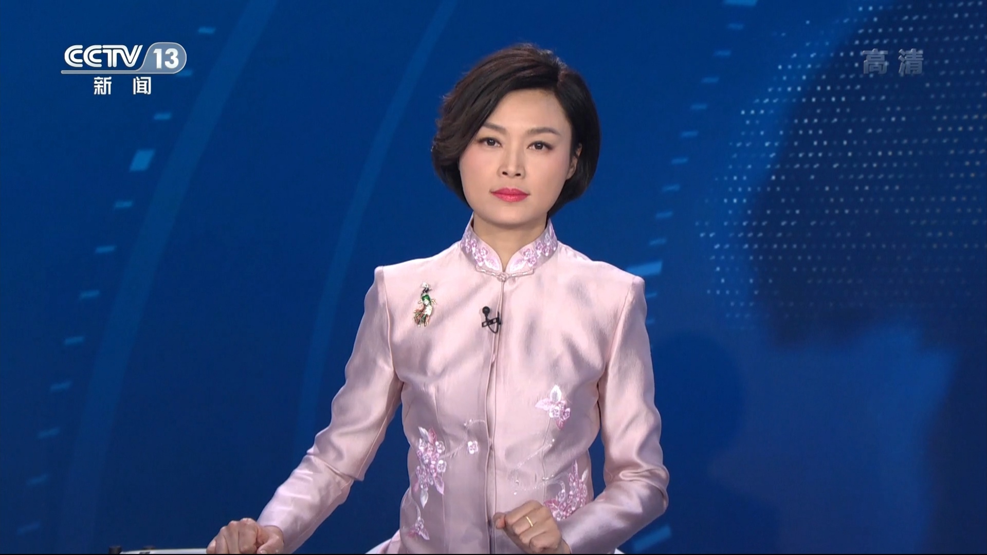 王春潇
