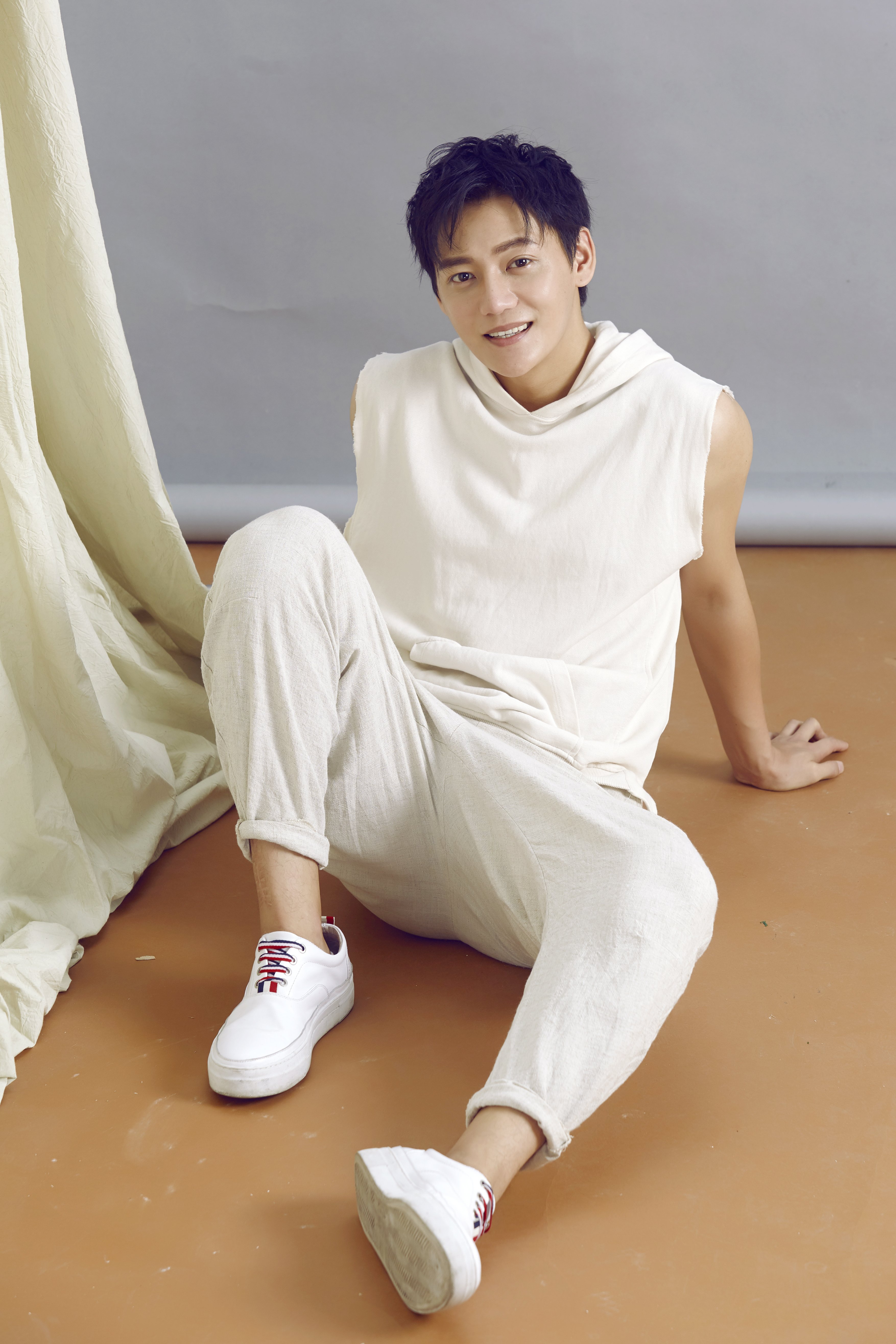  p data-id="gnzewr8fkm">张亚奇 i>(tempo) /i>,199 span class="psl