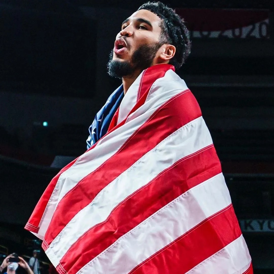  p>杰森·塔图姆(jayson tatum),1998年3月3日出生于 a target="