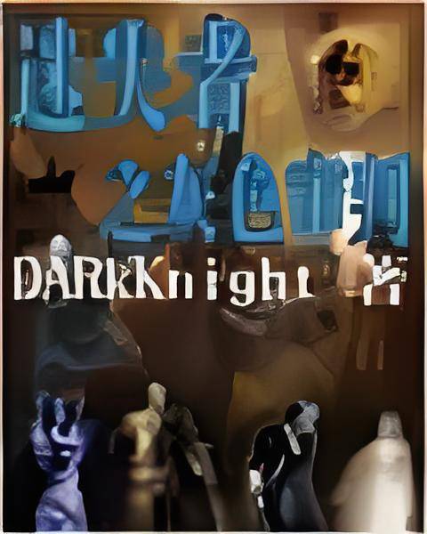 迷失者之灰色审判_百度百科