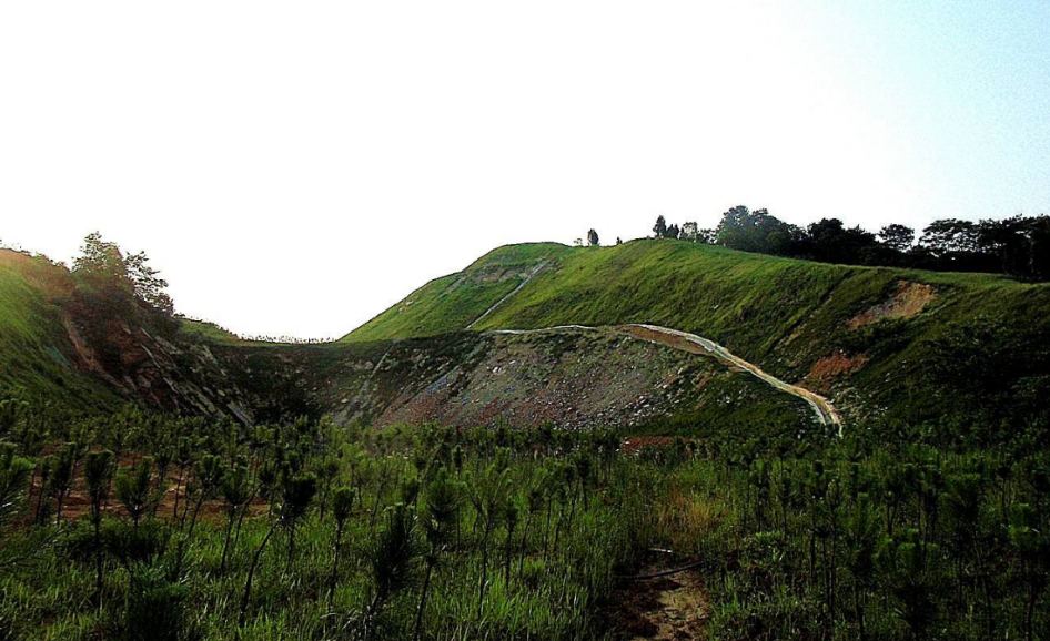  p data-id="smmy70a1wjff">泥河镇,隶属于安徽省淮南市潘集区,地处