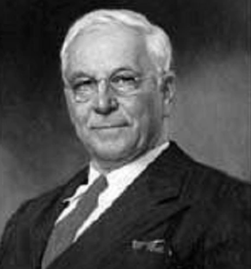  p>成熟论,儿童心理发展学说,美国心理学家格塞尔提出.