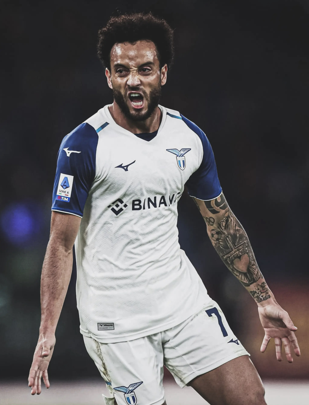 费利佩·安德森