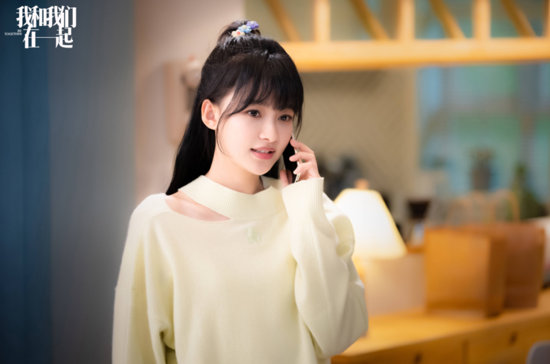 低配版《欢乐颂》，火不起来是有原因的！_百科TA说