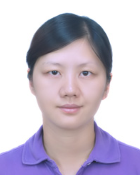 刘瑾（天津大学副教授）_百度百科