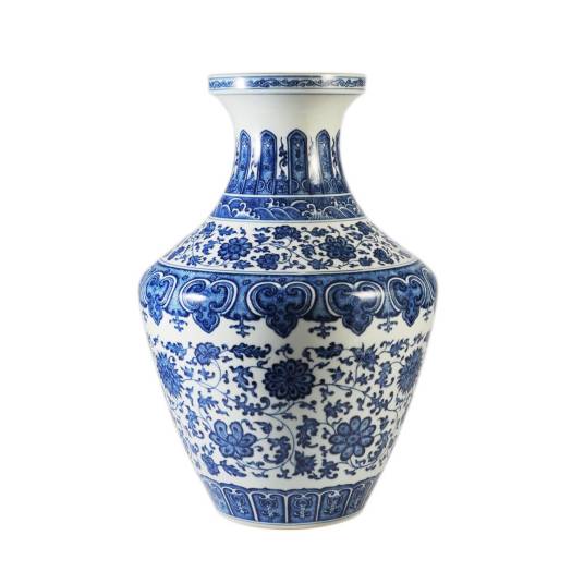 中国美術 古玩 萬花錦 飾り皿 江西景德鎮名瓷