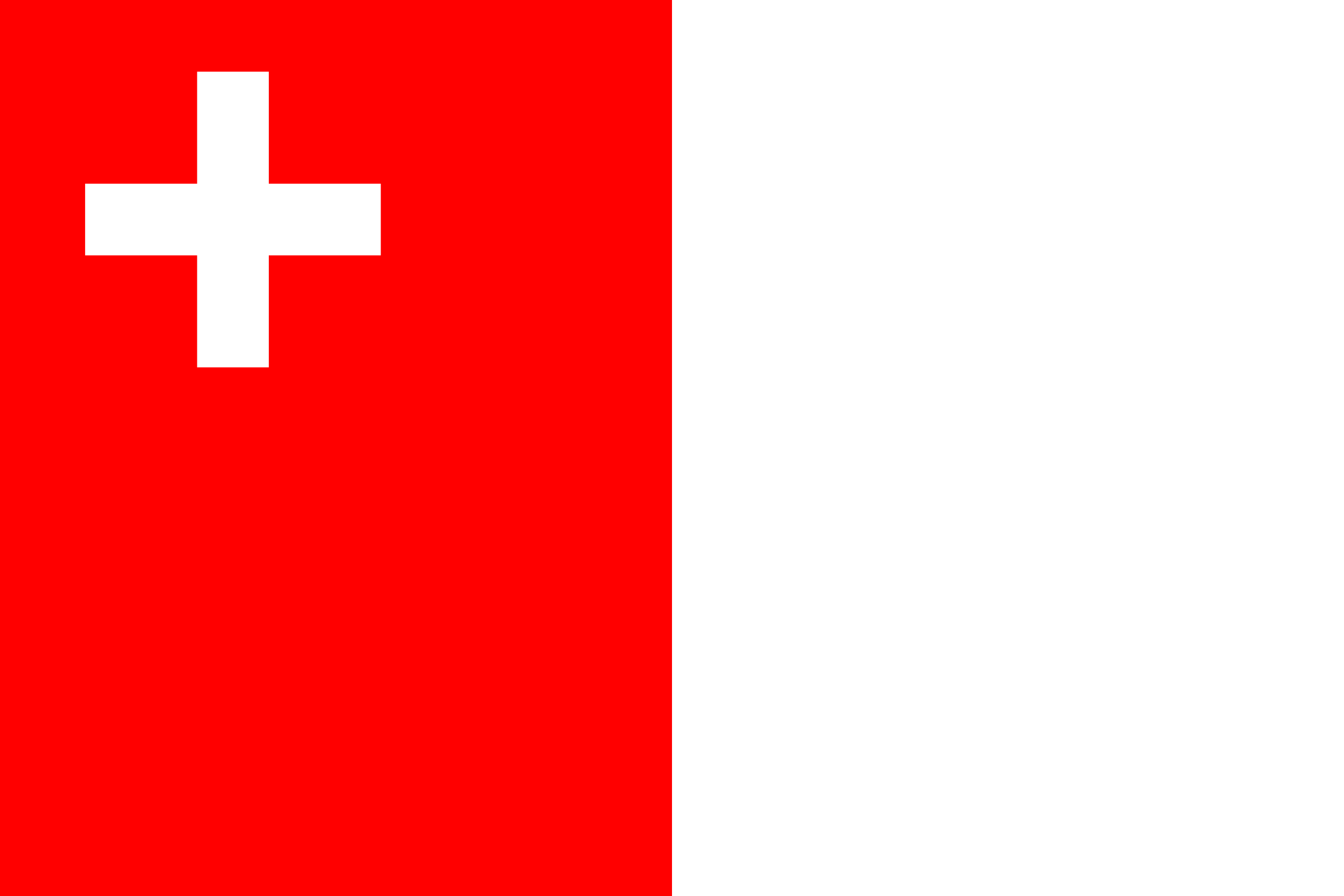 斐济共和国国旗