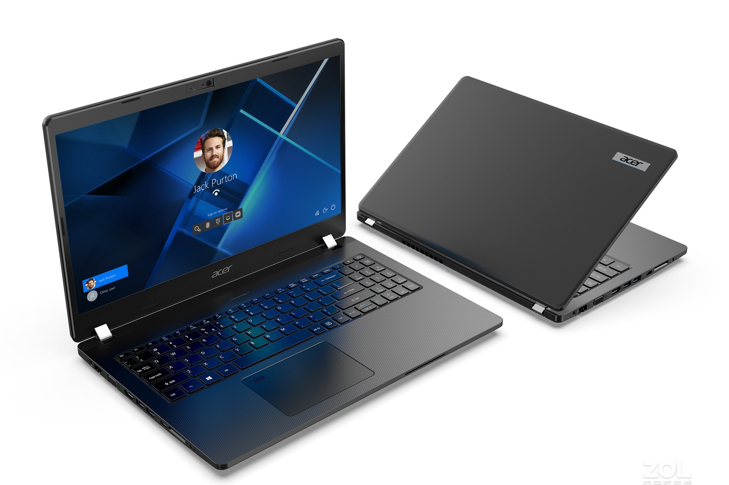 pro 2020戴尔latitude 9510联想thinkpad x390 yoga联想小新pro131