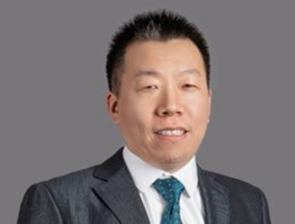 张同生（华南理工大学博士生导师）_百度百科