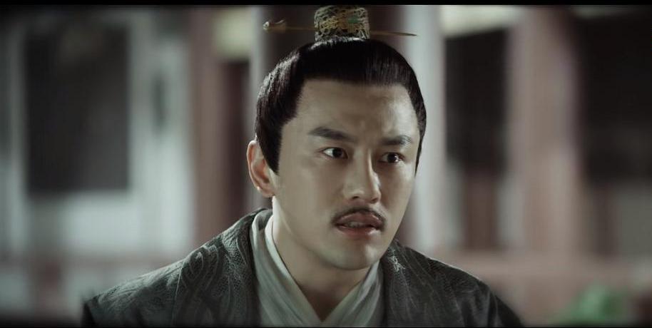  p data-id="sxfwt4ij4ekc">萧恒,古装探案电视