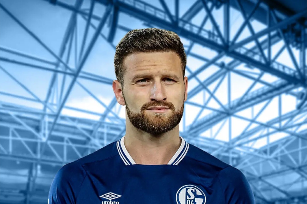  p>施科德兰·穆斯塔菲(shkodran mustafi),1992年4月17日出生于 a