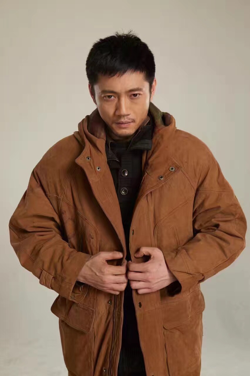 ">宁南 /a>,中国内地 a target="_blank" href="/item/演员/3106682"