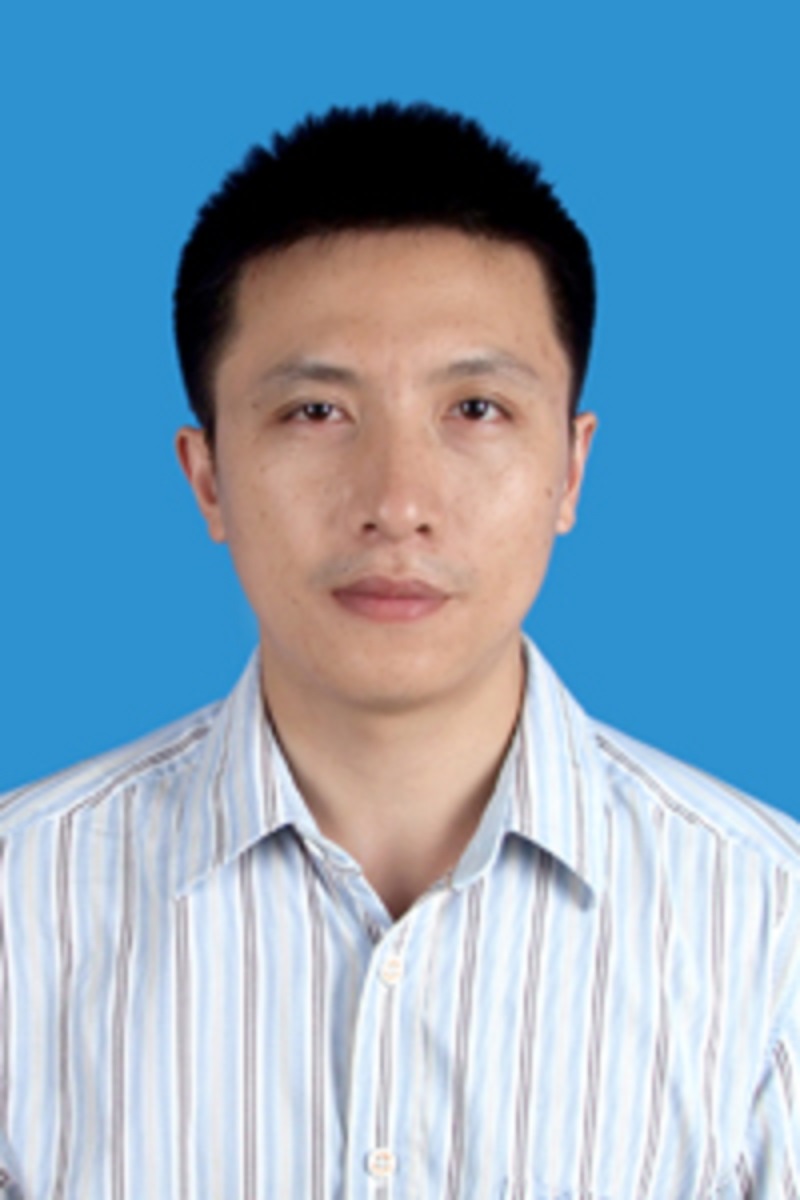  p>黄光辉, a target="_blank" href="/item/重庆理工大学重庆知识